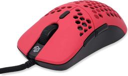 G-Wolves Hati HTM Classic Wired Gaming Mouse