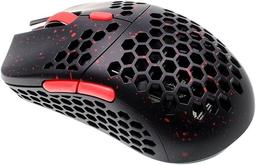 G-Wolves Hati HTM Classic Wired Gaming Mouse