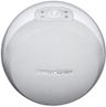 Harman Kardon Omni 10 Wireless HD Loudspeaker - White