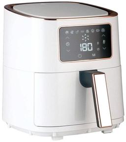 Healthy Choice 7L Digital Air Fryer AF700