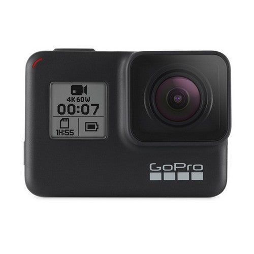 GoPro Hero 7