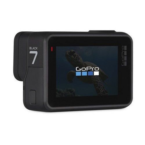 GoPro Hero 7