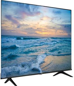 Hisense 32" Class FHD (1080p) Smart LED TV (32A45K)