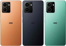 Refurbished HMD Pulse+ - Reebelo United Kingdom