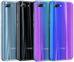 Refurbished Honor 10 - Reebelo United Kingdom