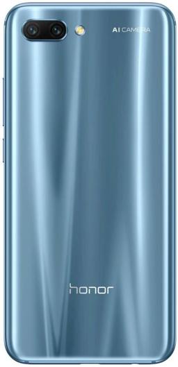 Refurbished Honor 10 - Reebelo United Kingdom