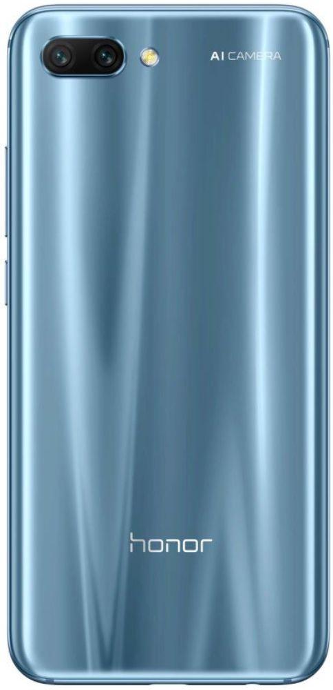 Refurbished Honor 10 - Reebelo United Kingdom