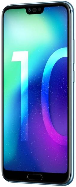 Refurbished Honor 10 - Reebelo United Kingdom