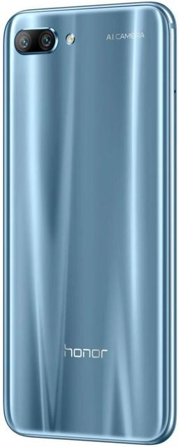 Refurbished Honor 10 - Reebelo United Kingdom