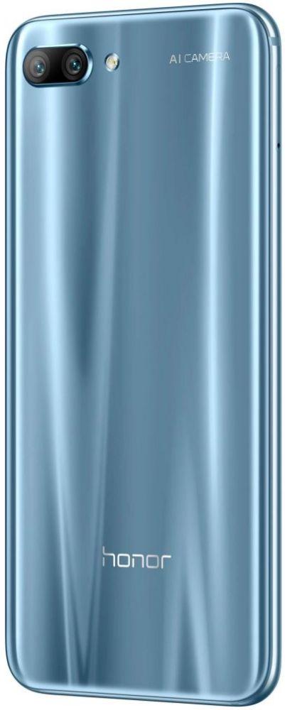 Refurbished Honor 10 - Reebelo United Kingdom