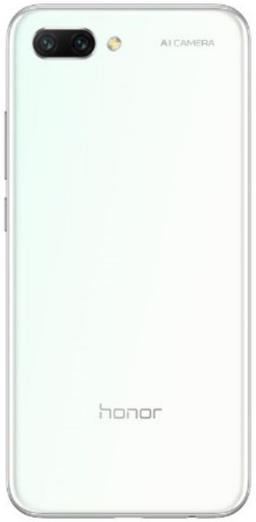 Refurbished Honor 10 - Reebelo United Kingdom