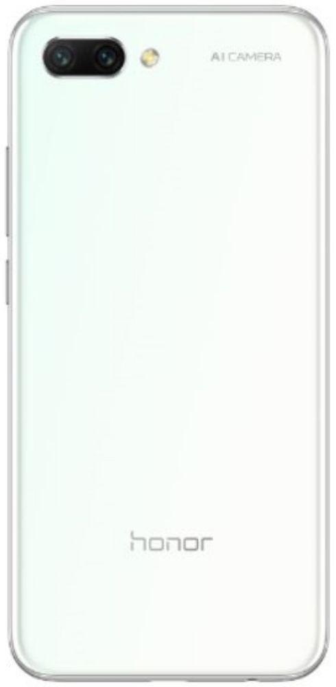 Refurbished Honor 10 - Reebelo United Kingdom