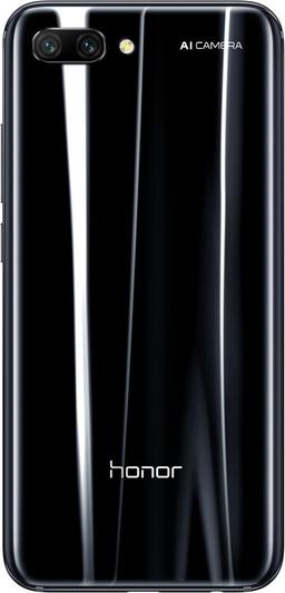 Refurbished Honor 10 - Reebelo United Kingdom
