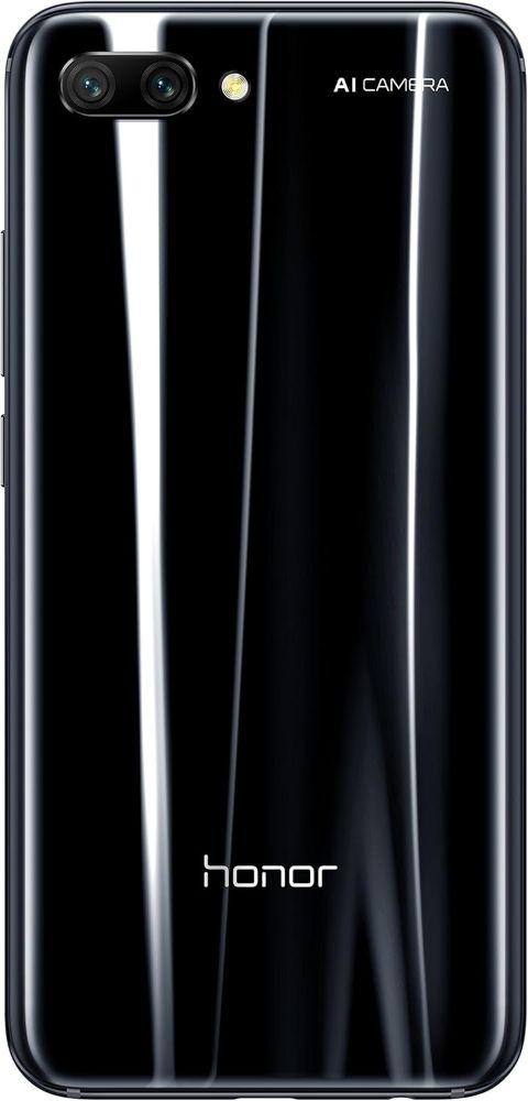 Refurbished Honor 10 - Reebelo United Kingdom