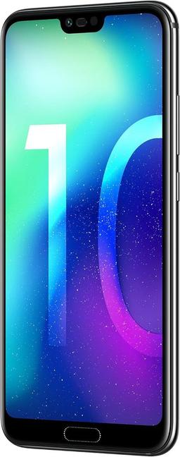 Refurbished Honor 10 - Reebelo United Kingdom