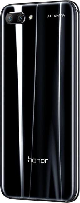 Refurbished Honor 10 - Reebelo United Kingdom