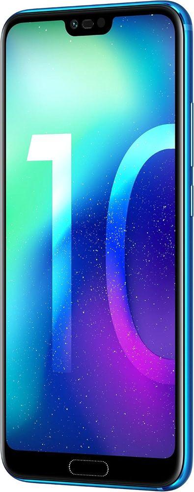 Refurbished Honor 10 - Reebelo United Kingdom