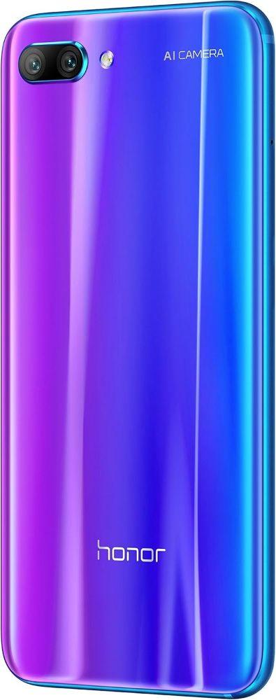 Refurbished Honor 10 - Reebelo United Kingdom