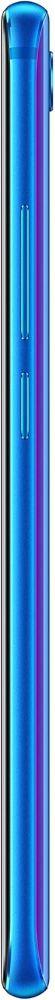 Refurbished Honor 10 - Reebelo United Kingdom