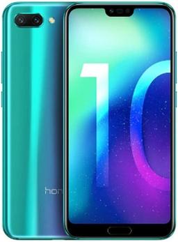 Refurbished Honor 10 - Reebelo United Kingdom