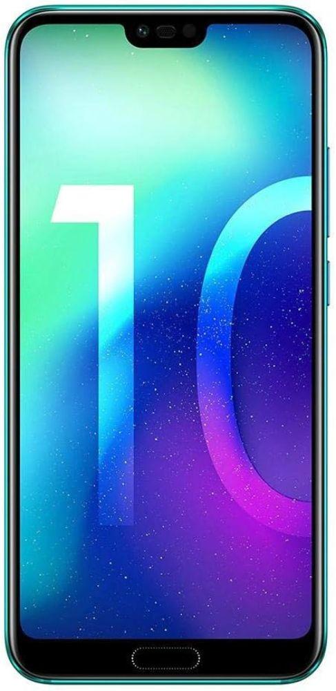 Refurbished Honor 10 - Reebelo United Kingdom