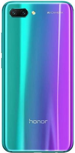 Refurbished Honor 10 - Reebelo United Kingdom
