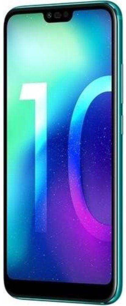 Refurbished Honor 10 - Reebelo United Kingdom