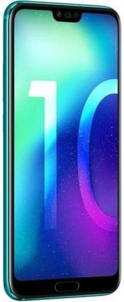Refurbished Honor 10 - Reebelo United Kingdom