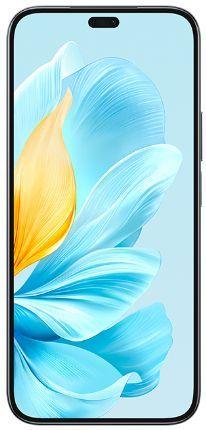 Honor 200 Lite (5G) - 256GB - 8GB RAM - Black