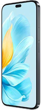 Honor 200 Lite (5G) - 256GB - 8GB RAM - Black