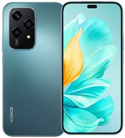 Refurbished Honor 200 Lite (5G) - Reebelo United Kingdom