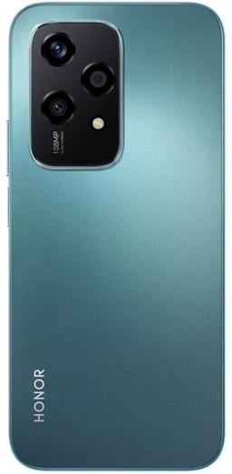 Refurbished Honor 200 Lite (5G) - Reebelo United Kingdom