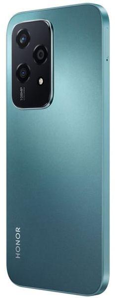 Refurbished Honor 200 Lite (5G) - Reebelo United Kingdom