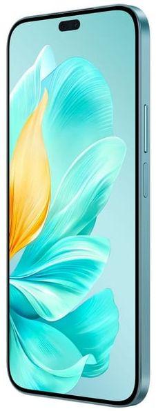 Refurbished Honor 200 Lite (5G) - Reebelo United Kingdom