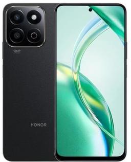 Refurbished Honor 200 Smart - Reebelo United Kingdom