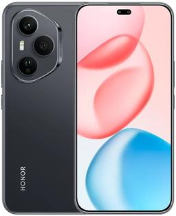 Refurbished Honor 400 Pro - Reebelo United Kingdom