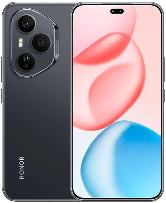 Refurbished Honor 400 Pro - Reebelo United Kingdom