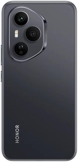 Refurbished Honor 400 Pro - Reebelo United Kingdom