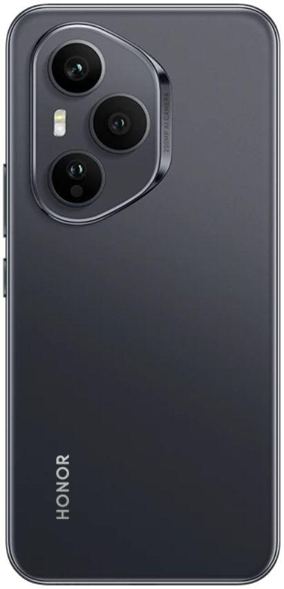 Refurbished Honor 400 Pro - Reebelo United Kingdom
