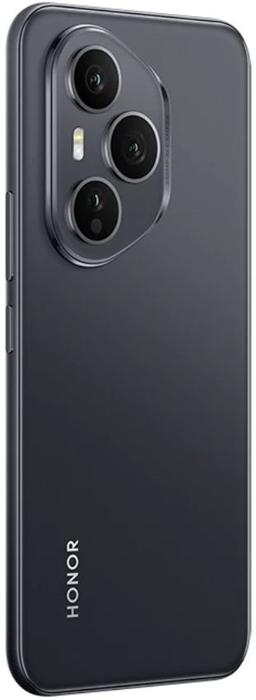 Refurbished Honor 400 Pro - Reebelo United Kingdom