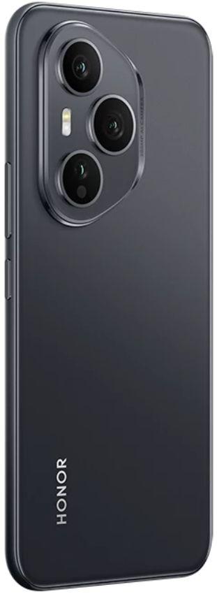 Refurbished Honor 400 Pro - Reebelo United Kingdom