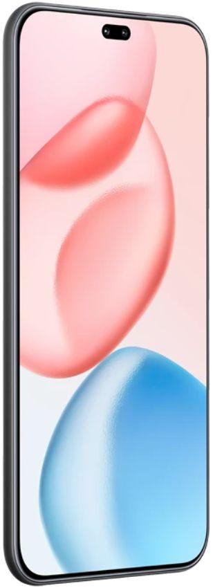 Refurbished Honor 400 Pro - Reebelo United Kingdom