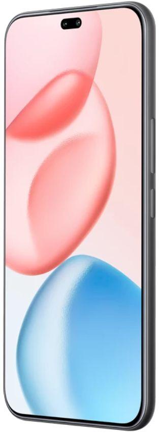 Refurbished Honor 400 Pro - Reebelo United Kingdom