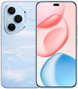 Refurbished Honor 400 Pro - Reebelo United Kingdom