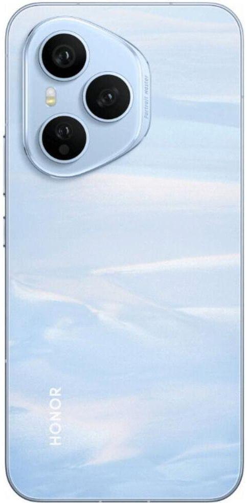 Refurbished Honor 400 Pro - Reebelo United Kingdom