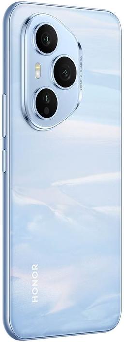 Refurbished Honor 400 Pro - Reebelo United Kingdom