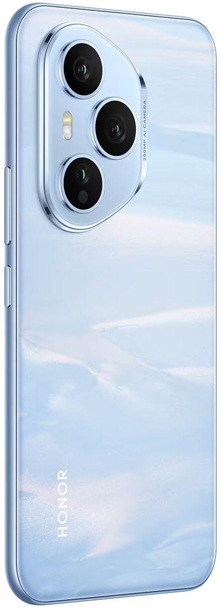 Refurbished Honor 400 Pro - Reebelo United Kingdom