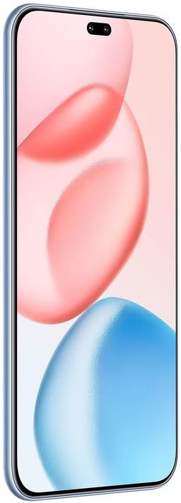Refurbished Honor 400 Pro - Reebelo United Kingdom