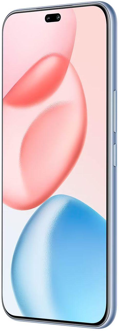 Refurbished Honor 400 Pro - Reebelo United Kingdom