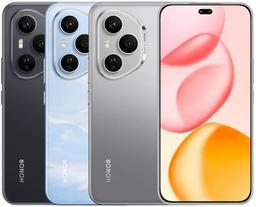 Refurbished Honor 400 Pro - Reebelo United Kingdom
